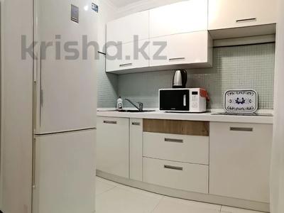 2-комнатная квартира · 40 м² · 3/4 этаж, Курмангазы 100А — Масанчи за 32 млн ₸ в Алматы, Алмалинский р-н