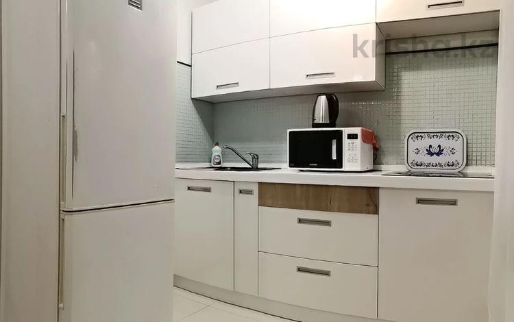 2-комнатная квартира · 40 м² · 3/4 этаж, Курмангазы 100А — Масанчи за 32 млн ₸ в Алматы, Алмалинский р-н — фото 2