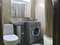 2-комнатная квартира · 40 м² · 3/4 этаж, Курмангазы 100А — Масанчи за 32 млн ₸ в Алматы, Алмалинский р-н — фото 10