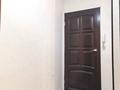 2-комнатная квартира · 40 м² · 3/4 этаж, Курмангазы 100А — Масанчи за 32 млн ₸ в Алматы, Алмалинский р-н — фото 11