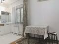 2-комнатная квартира · 40 м² · 3/4 этаж, Курмангазы 100А — Масанчи за 32 млн ₸ в Алматы, Алмалинский р-н — фото 3