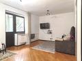 2-комнатная квартира · 40 м² · 3/4 этаж, Курмангазы 100А — Масанчи за 32 млн ₸ в Алматы, Алмалинский р-н — фото 4
