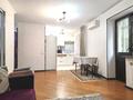 2-комнатная квартира · 40 м² · 3/4 этаж, Курмангазы 100А — Масанчи за 32 млн ₸ в Алматы, Алмалинский р-н — фото 5