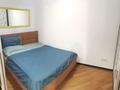 2-комнатная квартира · 40 м² · 3/4 этаж, Курмангазы 100А — Масанчи за 32 млн ₸ в Алматы, Алмалинский р-н — фото 7