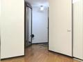 2-комнатная квартира · 40 м² · 3/4 этаж, Курмангазы 100А — Масанчи за 32 млн ₸ в Алматы, Алмалинский р-н — фото 9