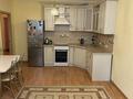 2-комнатная квартира · 56 м² · 5 этаж, Кошкарбаева 56 — Кошкарбаева Жумабаева за 300 000 ₸ в Астане, Сарайшык р-н