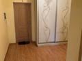 2-комнатная квартира · 56 м² · 5 этаж, Кошкарбаева 56 — Кошкарбаева Жумабаева за 300 000 ₸ в Астане, Сарайшык р-н — фото 2