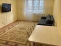 2-комнатная квартира · 56 м² · 5 этаж, Кошкарбаева 56 — Кошкарбаева Жумабаева за 300 000 ₸ в Астане, Сарайшык р-н — фото 3