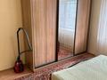 2-комнатная квартира · 56 м² · 5 этаж, Кошкарбаева 56 — Кошкарбаева Жумабаева за 300 000 ₸ в Астане, Сарайшык р-н — фото 5