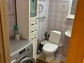 2-комнатная квартира · 56 м² · 5 этаж, Кошкарбаева 56 — Кошкарбаева Жумабаева за 300 000 ₸ в Астане, Сарайшык р-н — фото 6