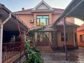 Отдельный дом · 7 комнат · 350 м² · 9 сот., Амангелды 20 — Толе-Би Амангелды за 500 000 ₸ в 