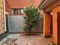 Отдельный дом · 7 комнат · 350 м² · 9 сот., Амангелды 20 — Толе-Би Амангелды за 500 000 ₸ в  — фото 10
