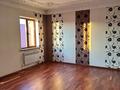 Отдельный дом · 7 комнат · 350 м² · 9 сот., Амангелды 20 — Толе-Би Амангелды за 500 000 ₸ в  — фото 21