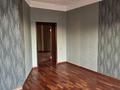 Отдельный дом · 7 комнат · 350 м² · 9 сот., Амангелды 20 — Толе-Би Амангелды за 500 000 ₸ в  — фото 22