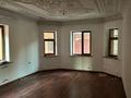 Отдельный дом · 7 комнат · 350 м² · 9 сот., Амангелды 20 — Толе-Би Амангелды за 500 000 ₸ в  — фото 28