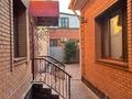 Отдельный дом · 7 комнат · 350 м² · 9 сот., Амангелды 20 — Толе-Би Амангелды за 500 000 ₸ в  — фото 8