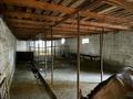 Отдельный дом · 5 комнат · 100 м² · 70 сот., Тауке хан 35 — Бактыбай за 35 млн ₸ в Талдыкоргане — фото 14