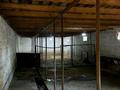 Отдельный дом · 5 комнат · 100 м² · 70 сот., Тауке хан 35 — Бактыбай за 35 млн ₸ в Талдыкоргане — фото 22