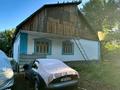 Отдельный дом · 5 комнат · 100 м² · 70 сот., Тауке хан 35 — Бактыбай за 35 млн ₸ в Талдыкоргане — фото 4