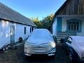 Отдельный дом · 5 комнат · 100 м² · 70 сот., Тауке хан 35 — Бактыбай за 35 млн ₸ в Талдыкоргане — фото 7