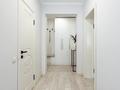 1-бөлмелі пәтер · 50 м² · 4/15 қабат, Наурызбай батыра 50 — Жибек Жолы, бағасы: 25 000 ₸ в Алматы, Алмалинский р-н — фото 15