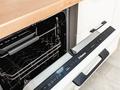 1-бөлмелі пәтер · 50 м² · 4/15 қабат, Наурызбай батыра 50 — Жибек Жолы, бағасы: 25 000 ₸ в Алматы, Алмалинский р-н — фото 27