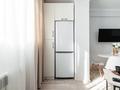 1-бөлмелі пәтер · 50 м² · 4/15 қабат, Наурызбай батыра 50 — Жибек Жолы, бағасы: 25 000 ₸ в Алматы, Алмалинский р-н — фото 13