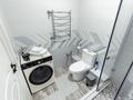 1-бөлмелі пәтер · 50 м² · 4/15 қабат, Наурызбай батыра 50 — Жибек Жолы, бағасы: 25 000 ₸ в Алматы, Алмалинский р-н — фото 28