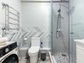 1-бөлмелі пәтер · 50 м² · 4/15 қабат, Наурызбай батыра 50 — Жибек Жолы, бағасы: 25 000 ₸ в Алматы, Алмалинский р-н — фото 32