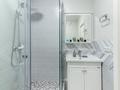 1-бөлмелі пәтер · 50 м² · 4/15 қабат, Наурызбай батыра 50 — Жибек Жолы, бағасы: 25 000 ₸ в Алматы, Алмалинский р-н — фото 33