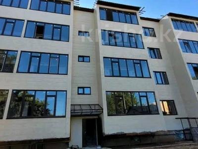 1-комнатная квартира · 57 м² · 1/4 этаж, Ескалиева 149 за 23 млн ₸ в Уральске