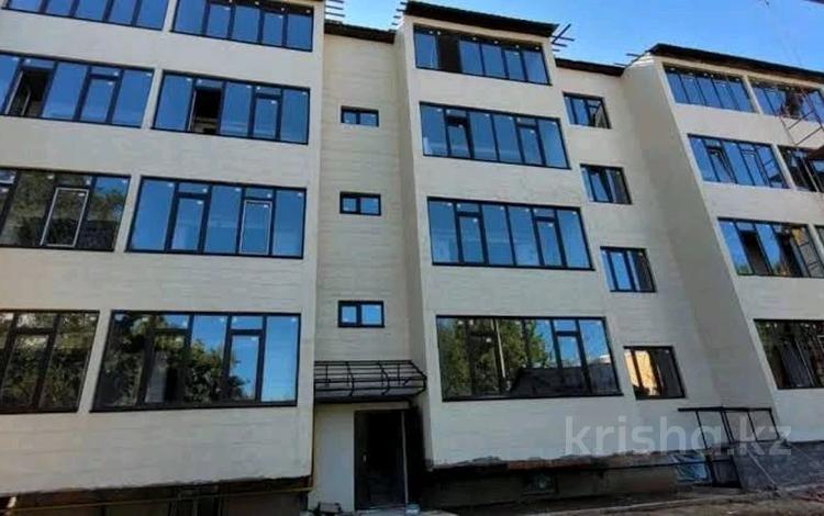 1-комнатная квартира · 57 м² · 1/4 этаж, Ескалиева 149 за 23 млн ₸ в Уральске — фото 2