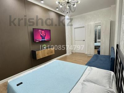 1-бөлмелі пәтер · 52 м² · 6/12 қабат, мкр 11 144Б — 12 микрорайон, бағасы: 17 000 ₸ в Актобе