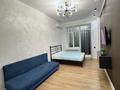 1-бөлмелі пәтер · 52 м² · 6/12 қабат, мкр 11 144Б — 12 микрорайон, бағасы: 17 000 ₸ в Актобе — фото 3
