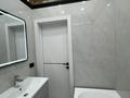 1-бөлмелі пәтер · 52 м² · 6/12 қабат, мкр 11 144Б — 12 микрорайон, бағасы: 17 000 ₸ в Актобе — фото 9