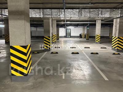 Паркинг · Казыбек би 41/1, бағасы: 4 млн ₸ в Астане, Нура р-н