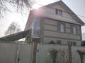 Отдельный дом · 5 комнат · 160 м² · 8.6 сот., проспект Абылай Хана 305 за 85 млн ₸ в Каскелене