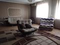 Отдельный дом · 5 комнат · 160 м² · 8.6 сот., проспект Абылай Хана 305 за 85 млн ₸ в Каскелене — фото 7