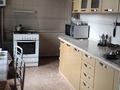 Отдельный дом · 5 комнат · 160 м² · 8.6 сот., проспект Абылай Хана 305 за 85 млн ₸ в Каскелене — фото 8