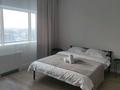 1-бөлмелі пәтер · 30 м² · 41/41 қабат, мкр Комсомольский, Достык 5/1 — Байтерек, бағасы: 15 000 ₸ в Астане, Есильский р-н — фото 2