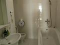 1-бөлмелі пәтер · 30 м² · 41/41 қабат, мкр Комсомольский, Достык 5/1 — Байтерек, бағасы: 15 000 ₸ в Астане, Есильский р-н — фото 10