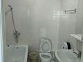 1-бөлмелі пәтер · 30 м² · 41/41 қабат, мкр Комсомольский, Достык 5/1 — Байтерек, бағасы: 15 000 ₸ в Астане, Есильский р-н — фото 11