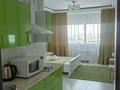 1-бөлмелі пәтер · 30 м² · 41/41 қабат, мкр Комсомольский, Достык 5/1 — Байтерек, бағасы: 15 000 ₸ в Астане, Есильский р-н — фото 4