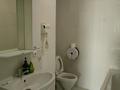 1-бөлмелі пәтер · 30 м² · 41/41 қабат, мкр Комсомольский, Достык 5/1 — Байтерек, бағасы: 15 000 ₸ в Астане, Есильский р-н — фото 14