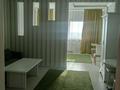 1-бөлмелі пәтер · 30 м² · 41/41 қабат, мкр Комсомольский, Достык 5/1 — Байтерек, бағасы: 15 000 ₸ в Астане, Есильский р-н — фото 15