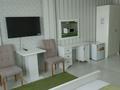 1-бөлмелі пәтер · 30 м² · 41/41 қабат, мкр Комсомольский, Достык 5/1 — Байтерек, бағасы: 15 000 ₸ в Астане, Есильский р-н — фото 17