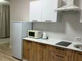 1-бөлмелі пәтер · 30 м² · 41/41 қабат, мкр Комсомольский, Достык 5/1 — Байтерек, бағасы: 15 000 ₸ в Астане, Есильский р-н — фото 19