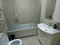 1-бөлмелі пәтер · 30 м² · 41/41 қабат, мкр Комсомольский, Достык 5/1 — Байтерек, бағасы: 15 000 ₸ в Астане, Есильский р-н — фото 20