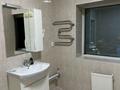 1-бөлмелі пәтер · 30 м² · 41/41 қабат, мкр Комсомольский, Достык 5/1 — Байтерек, бағасы: 15 000 ₸ в Астане, Есильский р-н — фото 21