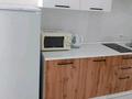 1-бөлмелі пәтер · 30 м² · 41/41 қабат, мкр Комсомольский, Достык 5/1 — Байтерек, бағасы: 15 000 ₸ в Астане, Есильский р-н — фото 5